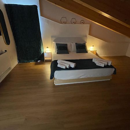 B&B Villa Pignataro Verbicaro Kültér fotó