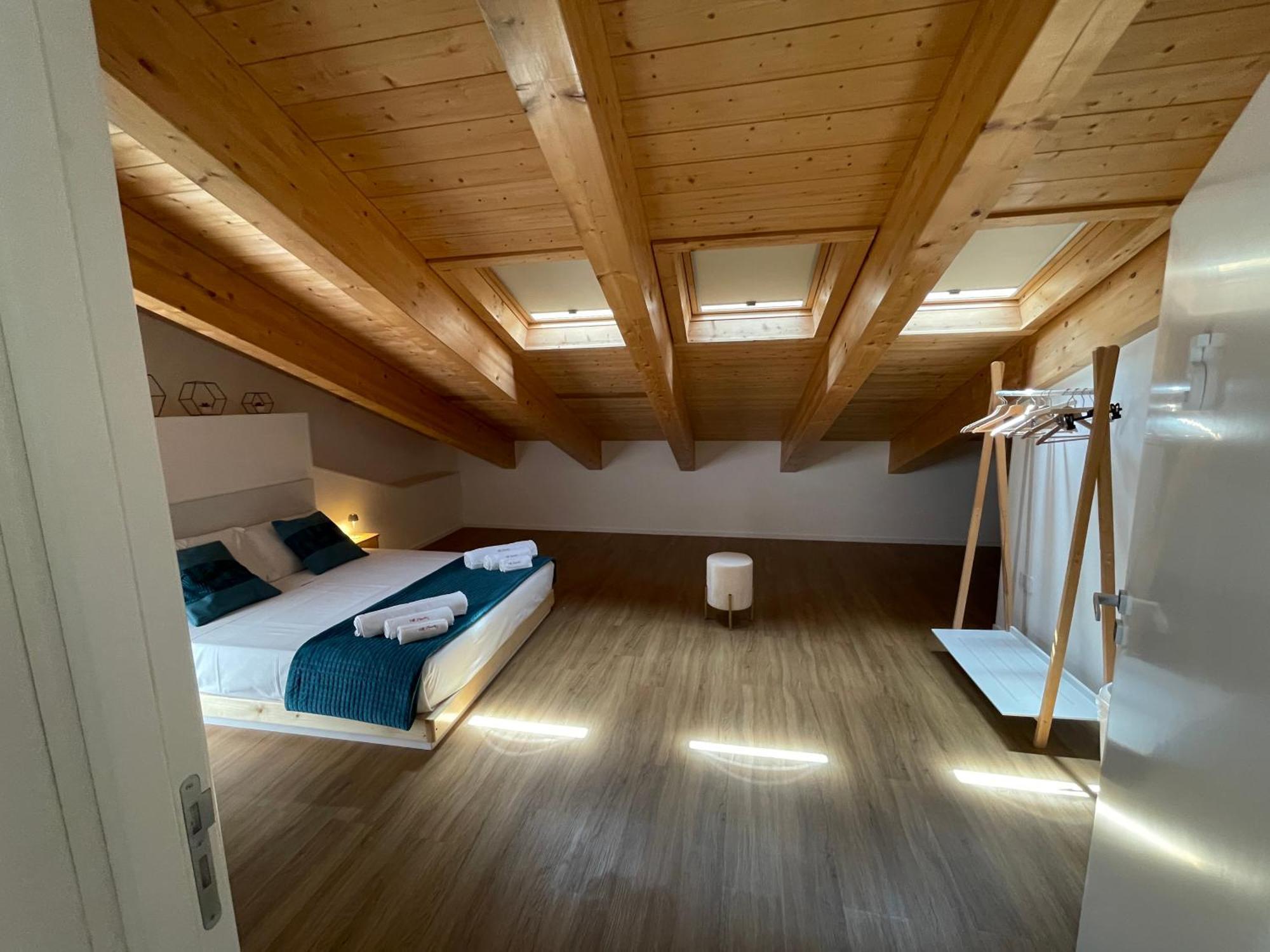 B&B Villa Pignataro Verbicaro Kültér fotó