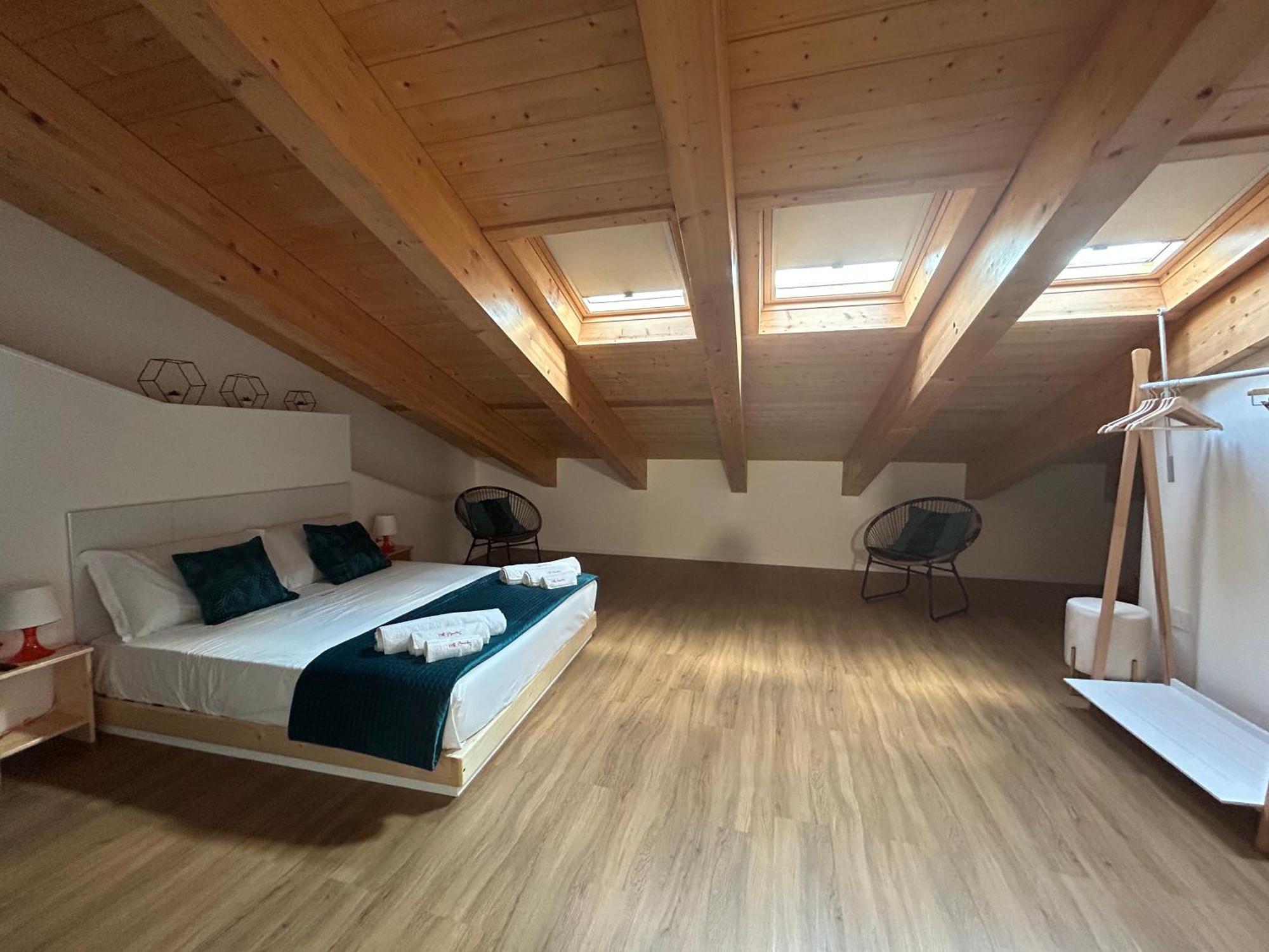 B&B Villa Pignataro Verbicaro Kültér fotó